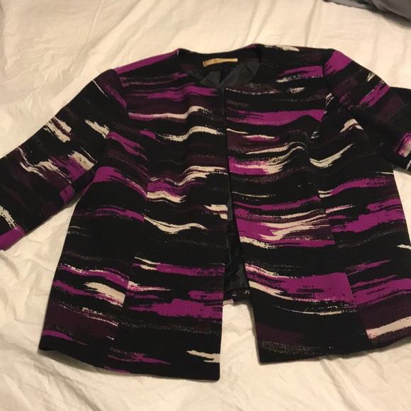 Nipon Boutique Jackets & Blazers - Nipon Boutique 16W jacket Nipon Boutique Jackets & Blazers - Nipon Boutique 16W jacket
